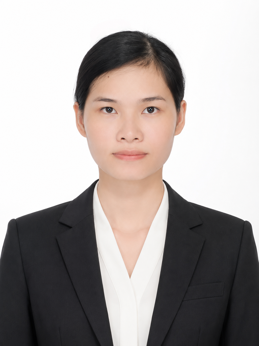 Nguyễn Thị Bích Trâm